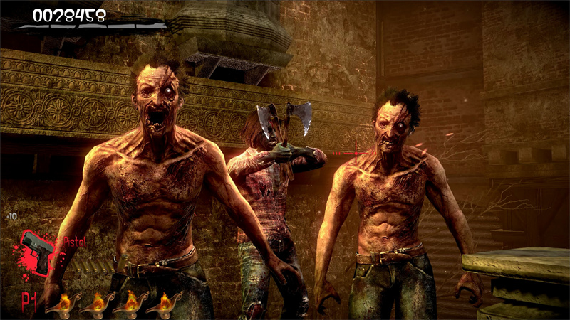 ss_ed1bdac400d14b2649e603d8ce3a74af8398ea27.1920x1080.jpg ss_ed1bdac400d14b2649e603d8ce3a74af8398ea27.1920x1080.jpg