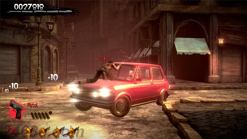 ss_8e589ed15fa3671e203501efe76faff5681e759c.1920x1080.jpg ss_8e589ed15fa3671e203501efe76faff5681e759c.1920x1080.jpg