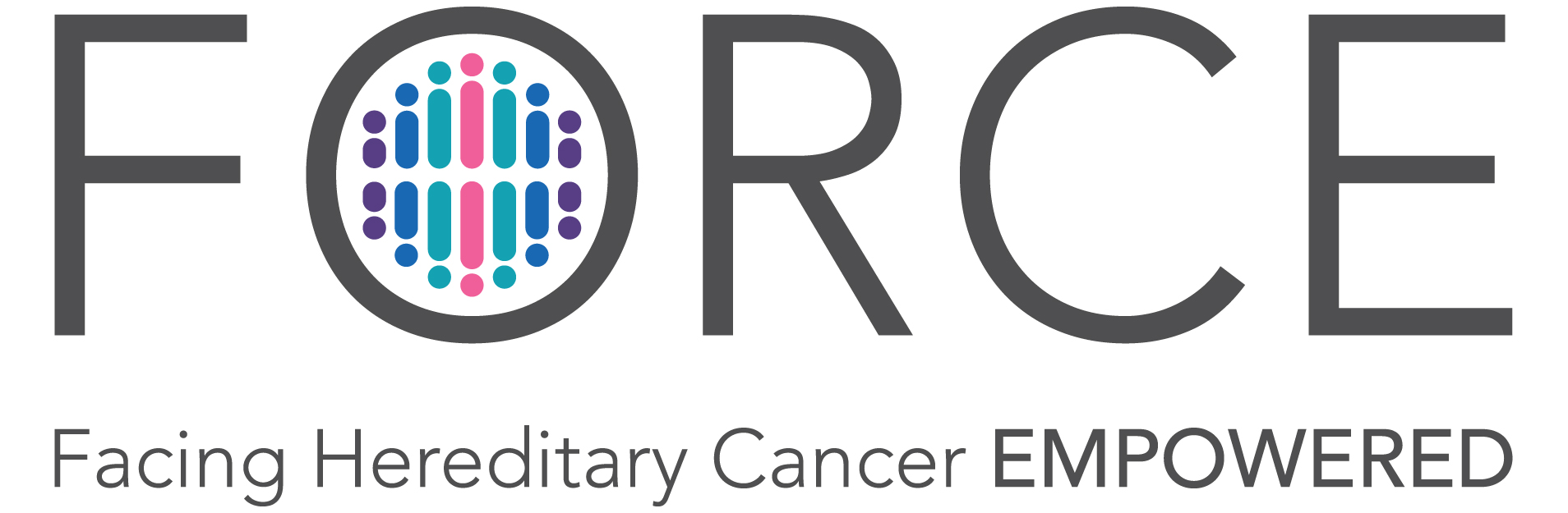 FORCE-Final-Logo_Grey-Fullcolor-1