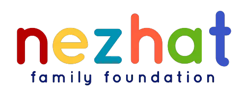 Nezhat Foundation