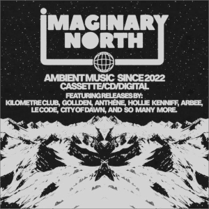 imaginary-north-9907