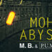 M. B. & P.U.M.A. :: Moho Abyss (Attenuation Circuit)