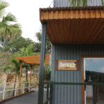 『Baraque』リニューアルOPEN!※緊急事態宣言の為8月22日まで休業