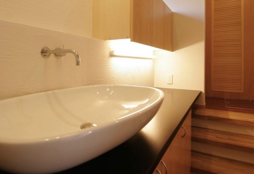 洗面アイキャッチ