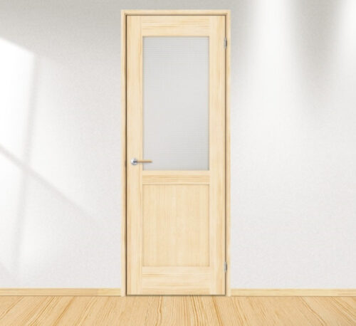 一般的なドア