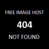 حصرررري HD عيل مصري واخد صحبته الكيوت شقته و يخليها تمصله زبه وتفشخ كسها لعب بهيجان قدامه وهو يصورها واهاتها ناار