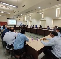 FDP_EDII_GSBTM_IIPHGNIDHITBI_5-web