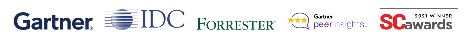 CrowdStrike - pilt 2