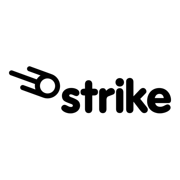 Company logo 1