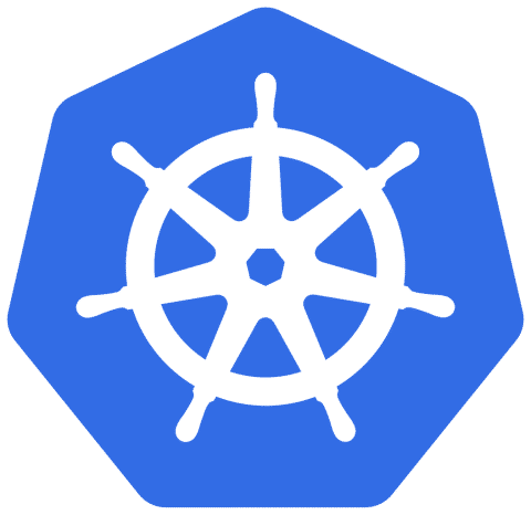 End-to-end DevOps services for faster software delivery 62 Kubernetes