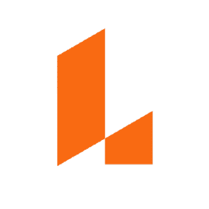 Business Analysis Consulting Services 29 LucidChart
