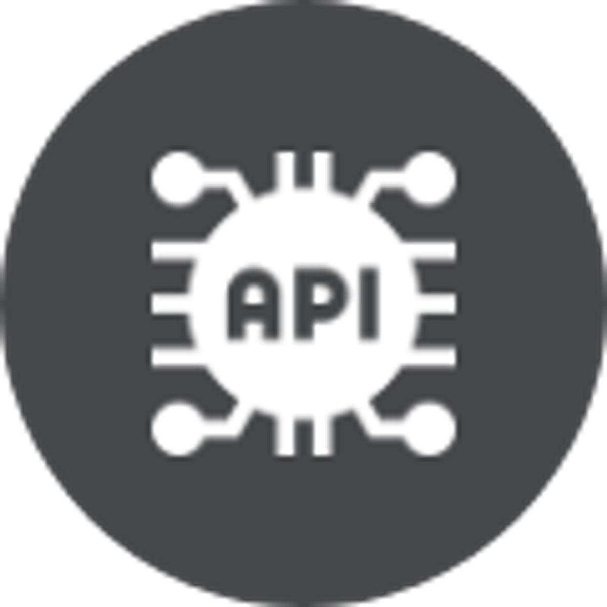 flutter-api-development