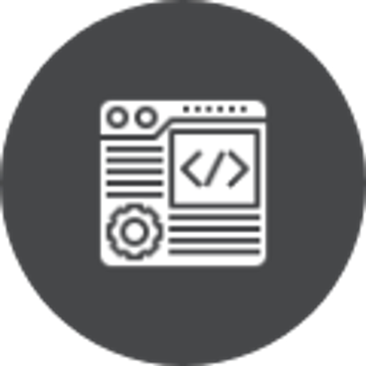 front-end-development