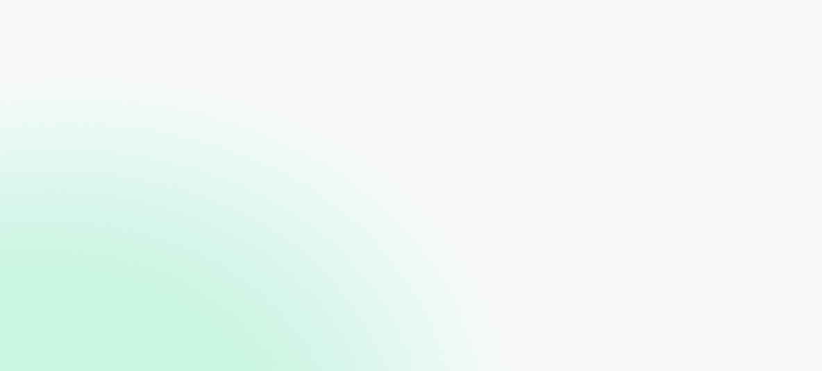 Rules engine background