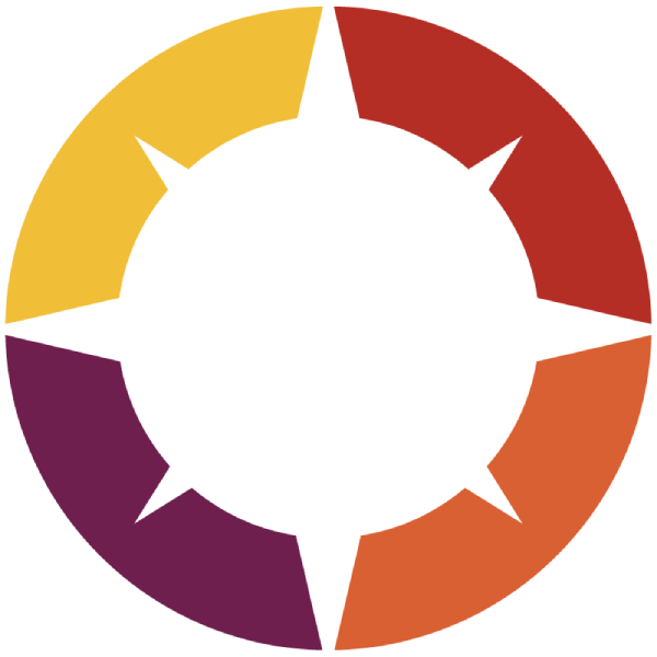 Corley Academy logo
