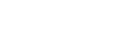 iKiwi logo blanco movil