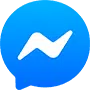 facebook chat