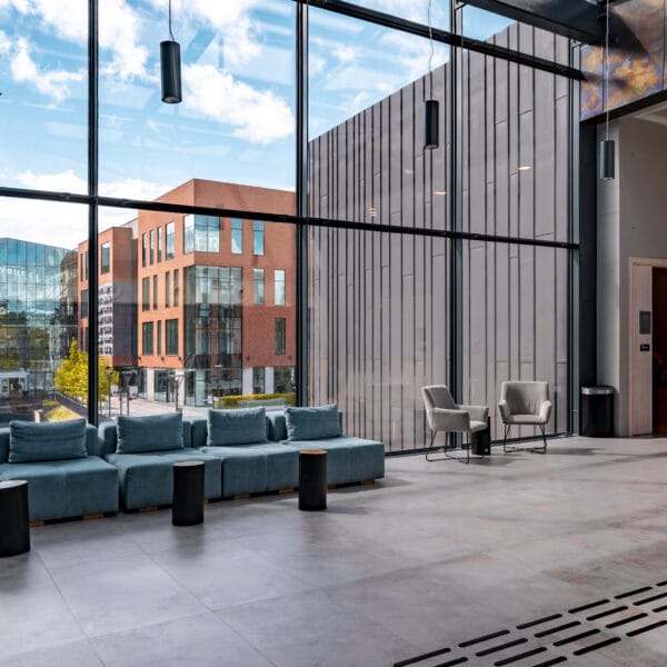 Zmiany w funkcjonowaniu IKM