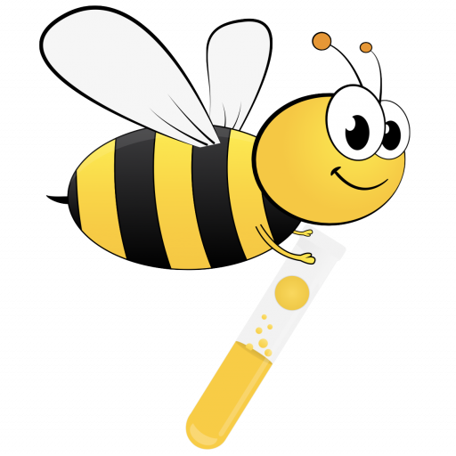 iLabXP – The iLab Experience