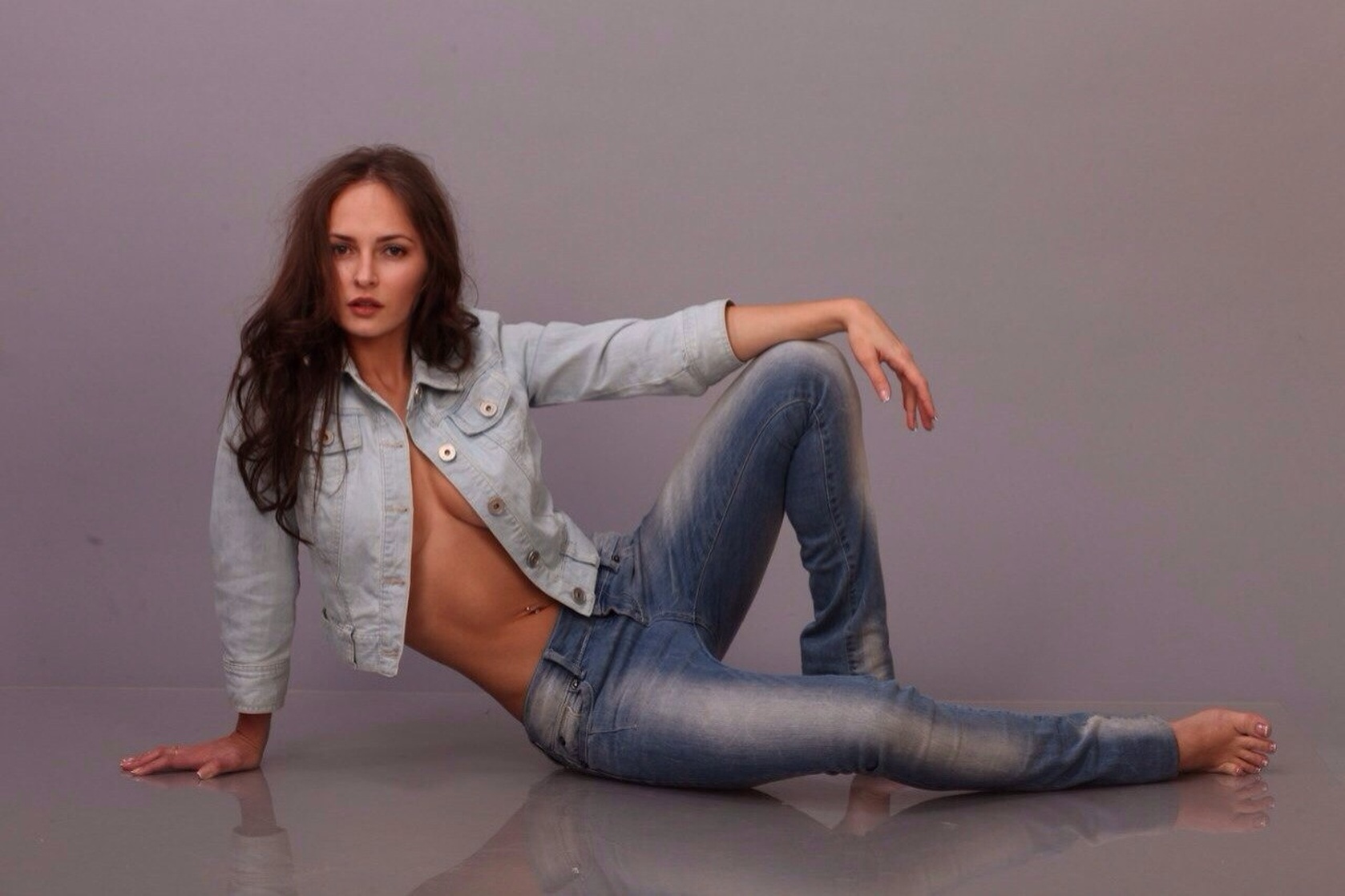 Victoria Tsuranova Victoria Tsuranova