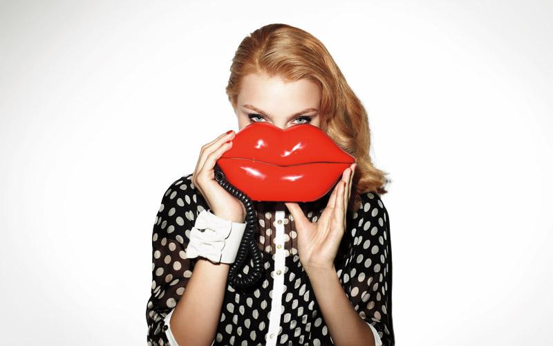 Jessica Stam Jessica Stam