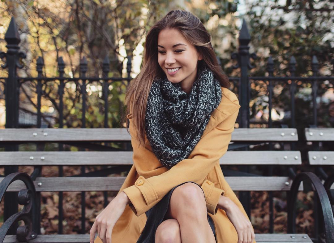 Megan Nakata Megan Nakata