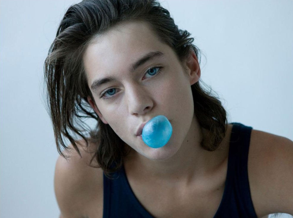 Jaco Van Den Hoven Jaco Van Den Hoven