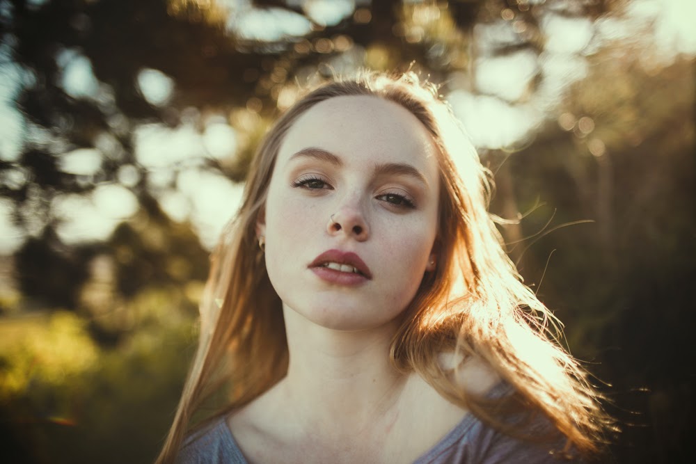 Megan Bea Tiernan Megan Bea Tiernan