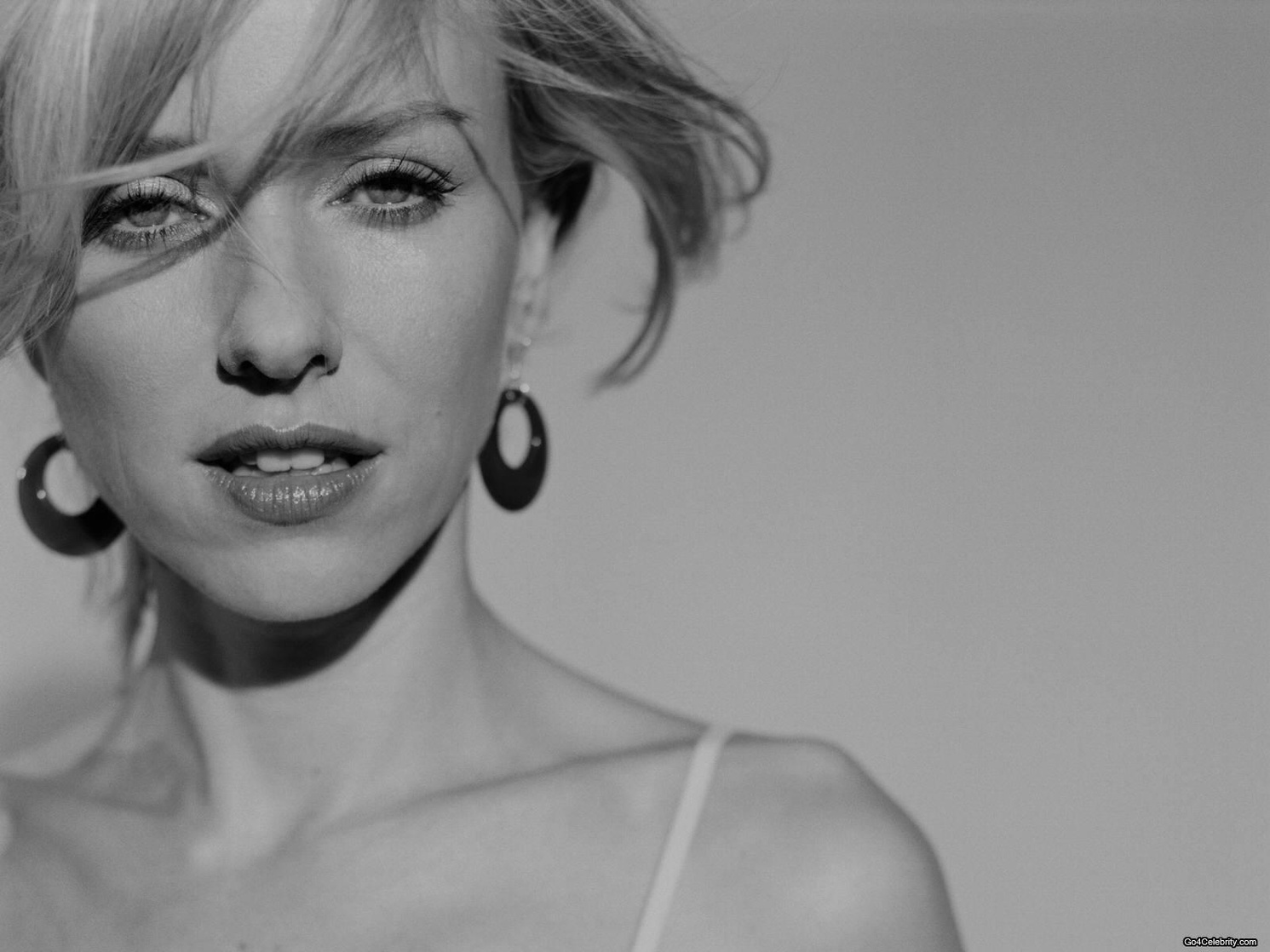 Naomi Watts Naomi Watts