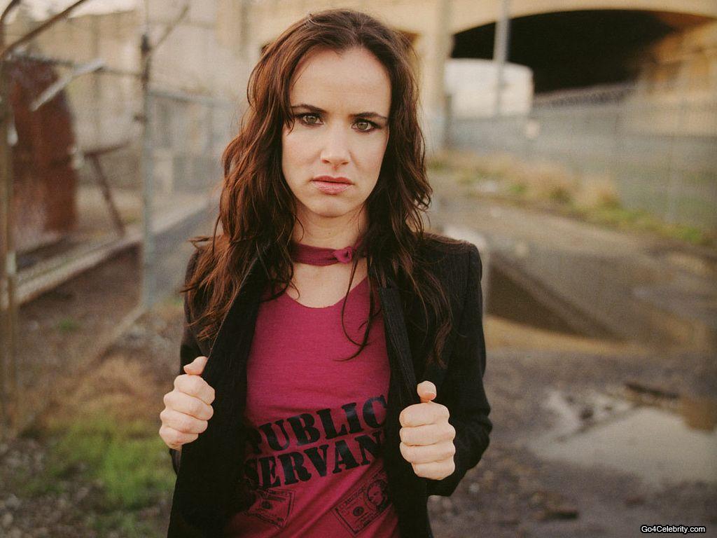 Juliette Lewis Juliette Lewis