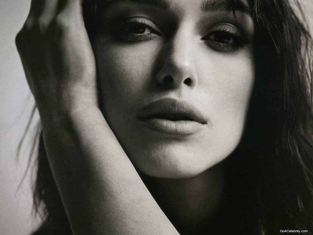 Keira Knightley Keira Knightley
