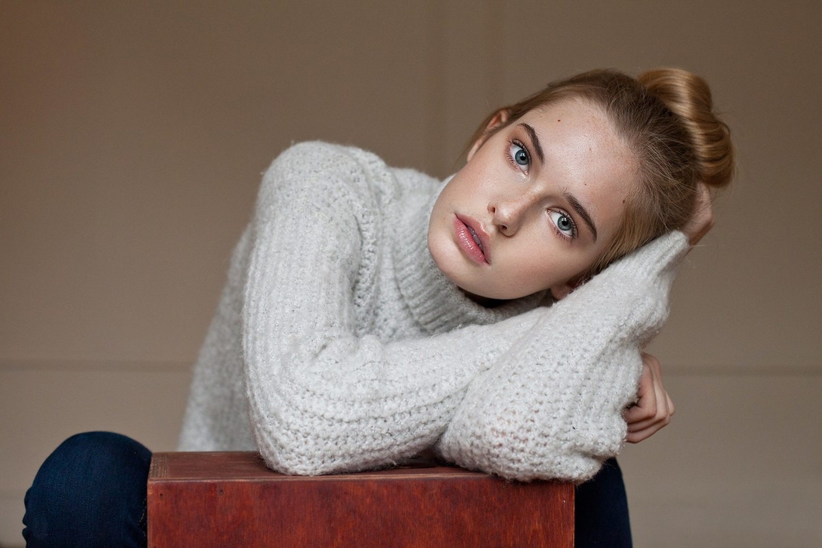 Emma DeLury Emma DeLury