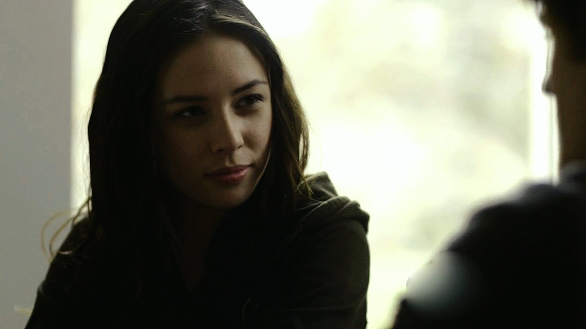 Malese Jow Malese Jow