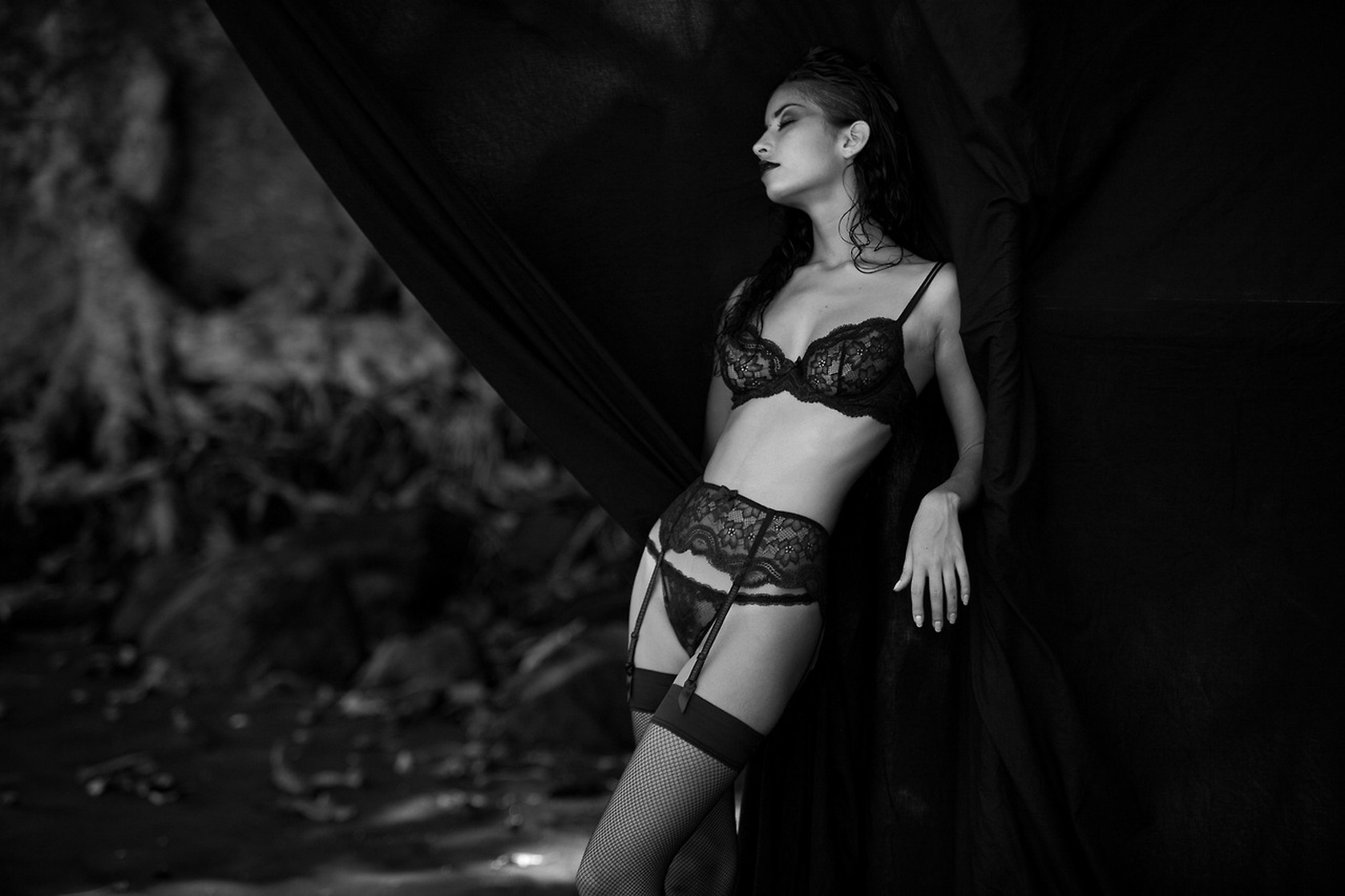 Emilie Payet Emilie Payet