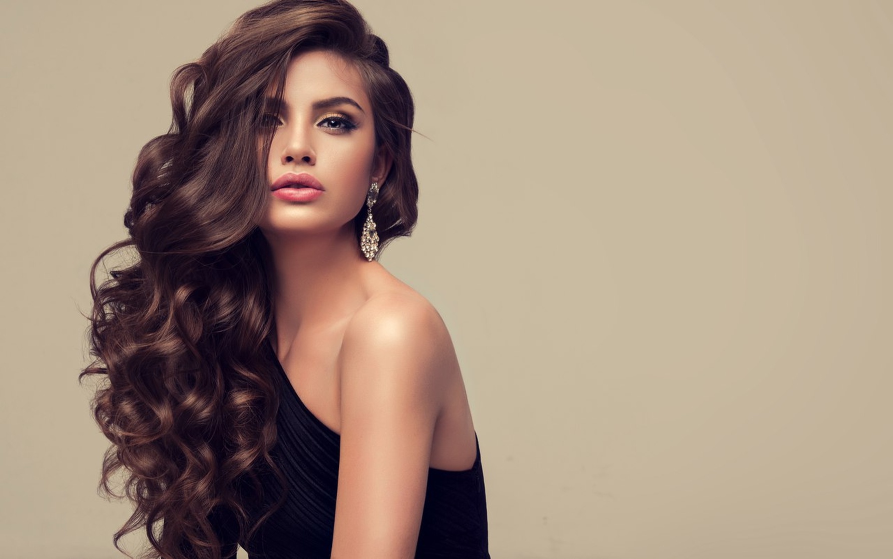 Victoria Petrova Victoria Petrova