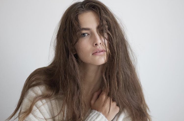 Julia Courtès Julia Courtès