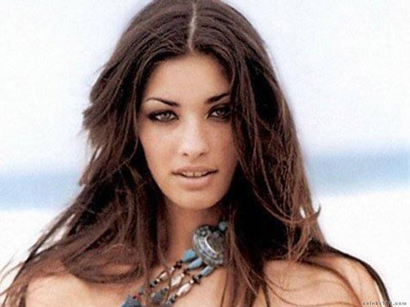 Megan Ewing Megan Ewing