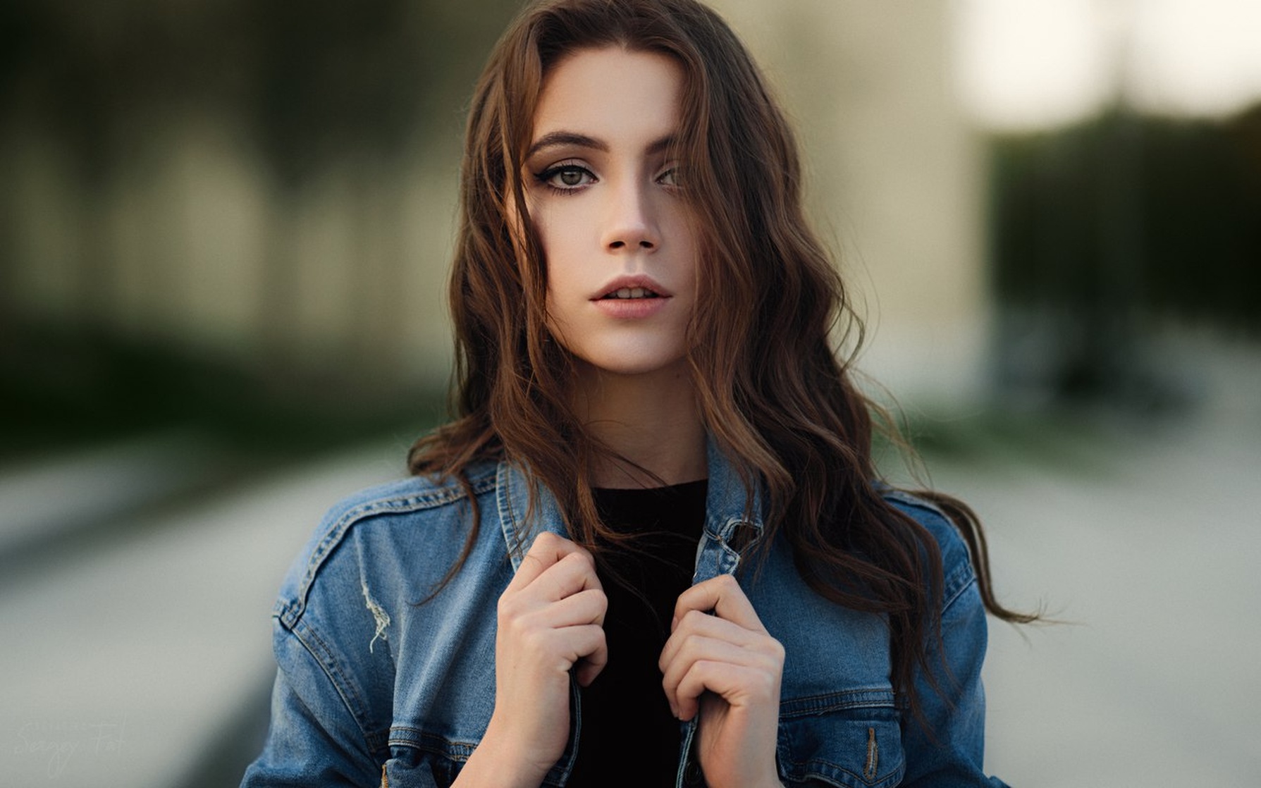 Xenia Kokoreva Xenia Kokoreva