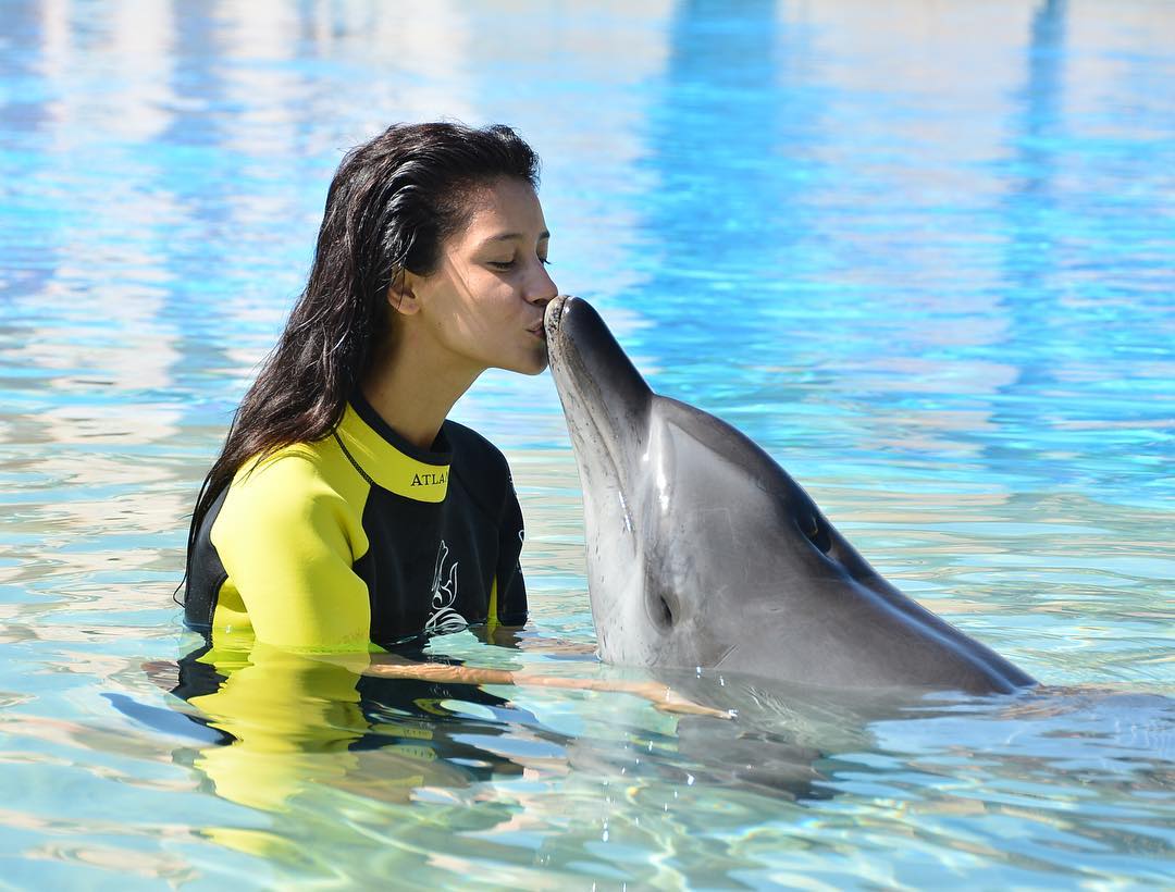 Ravshana Kurkova Ravshana Kurkova