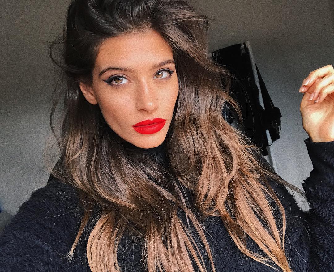 Cairo Dwek Cairo Dwek