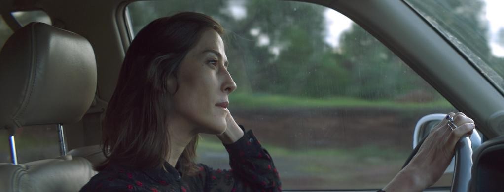 Nuestro tiempo Nuestro tiempo