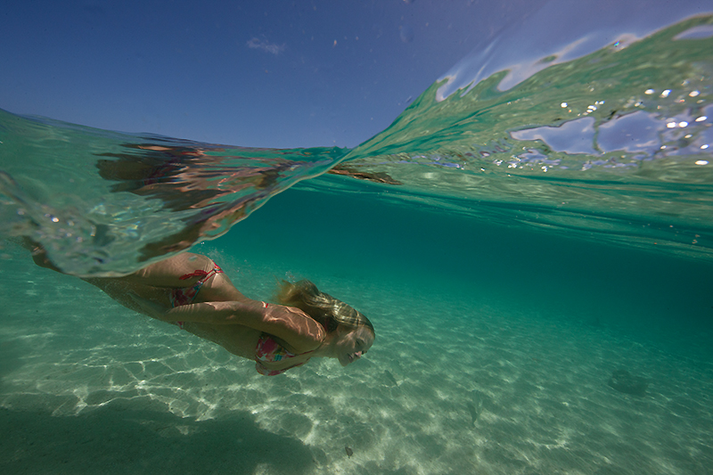 Anne Vyalitsyna Anne Vyalitsyna