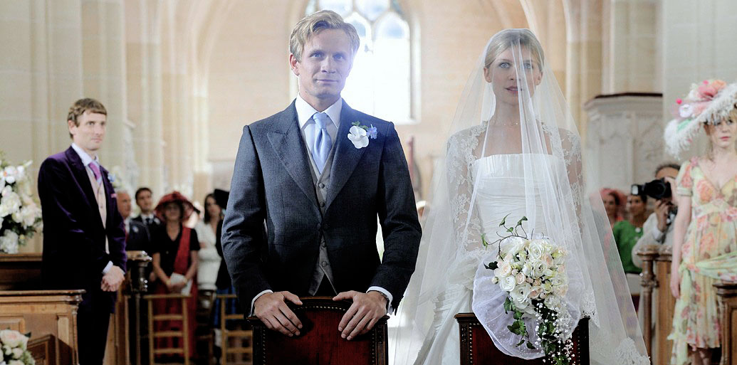 Clémence Poésy Clémence Poésy