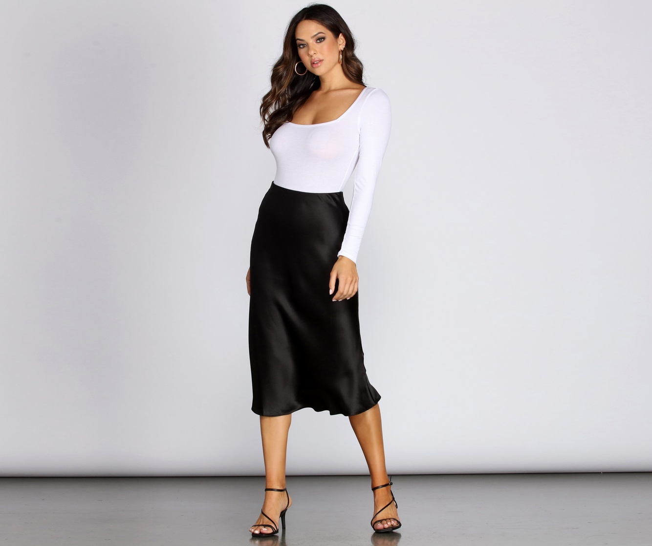 Christen Harper Christen Harper