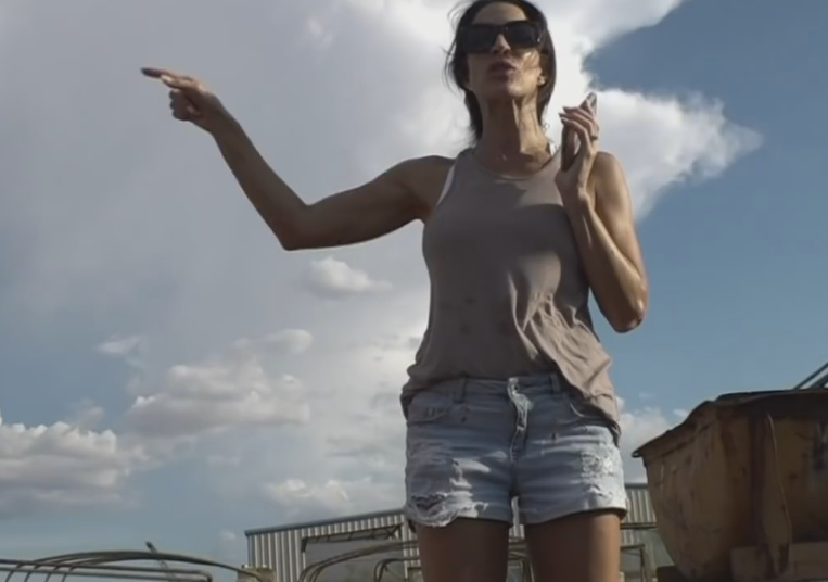 Neal Julie-Cristie Neal Julie-Cristie