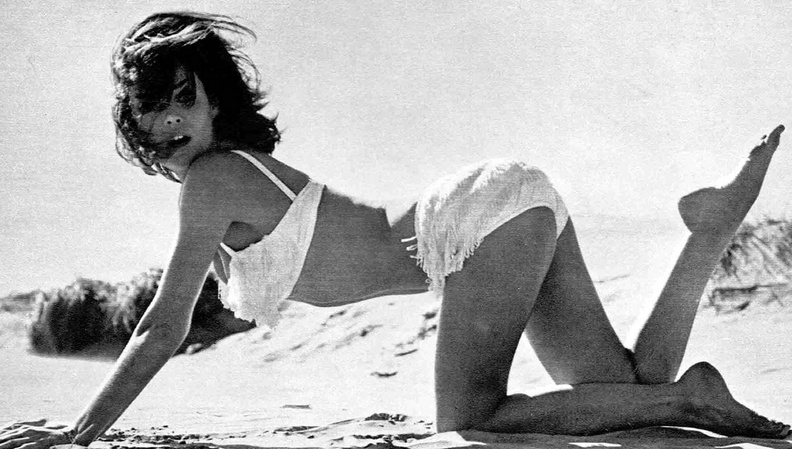 Rosemarie Frankland Rosemarie Frankland