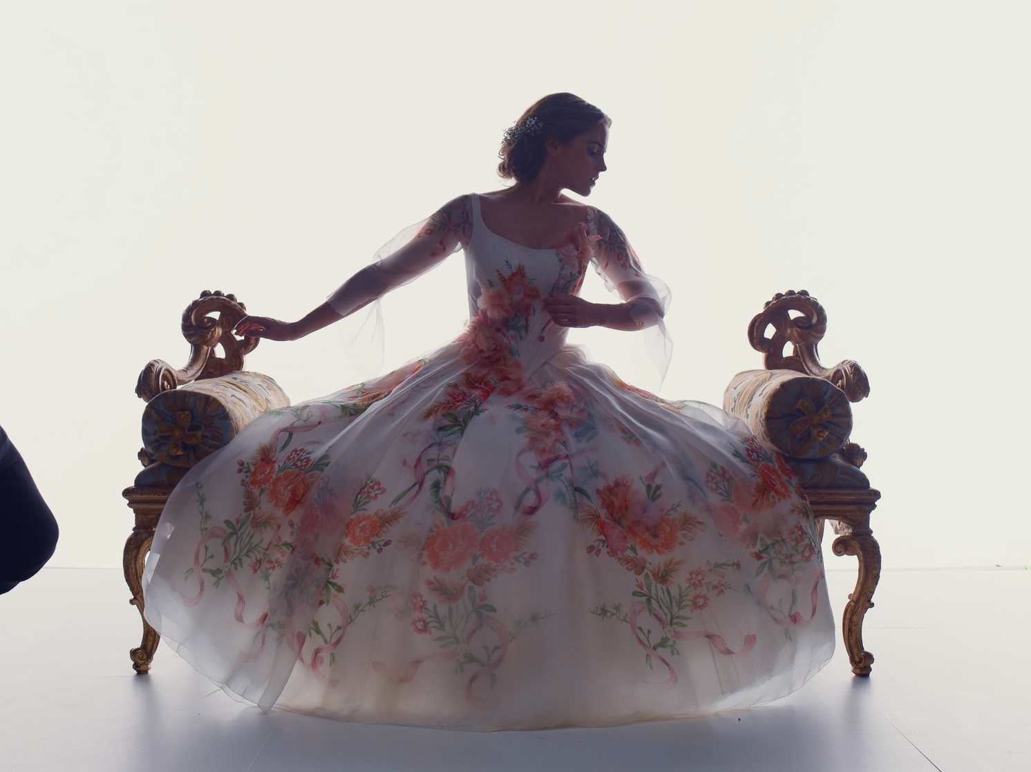 Emma Watson Emma Watson