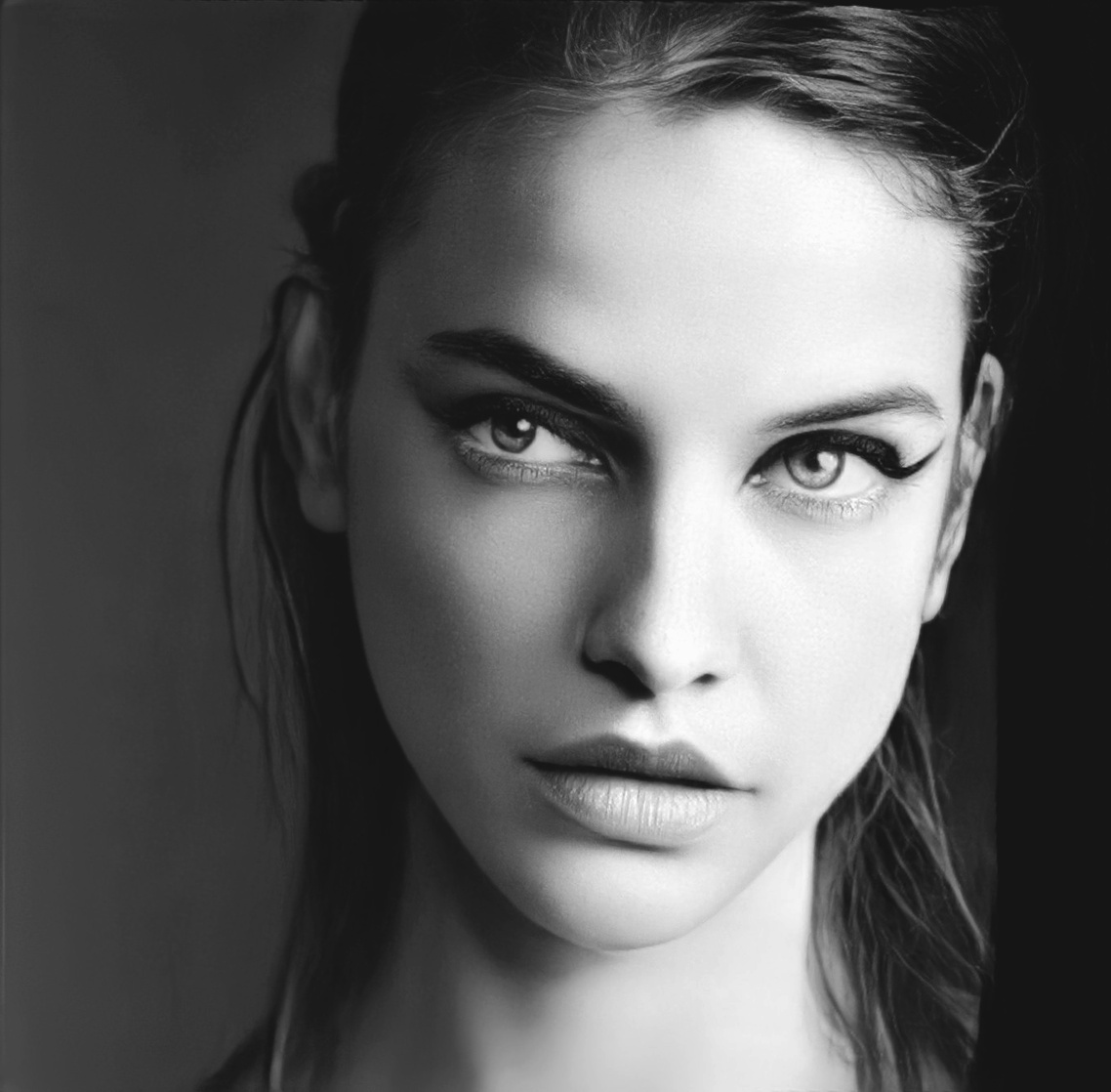 Barbara Palvin Barbara Palvin