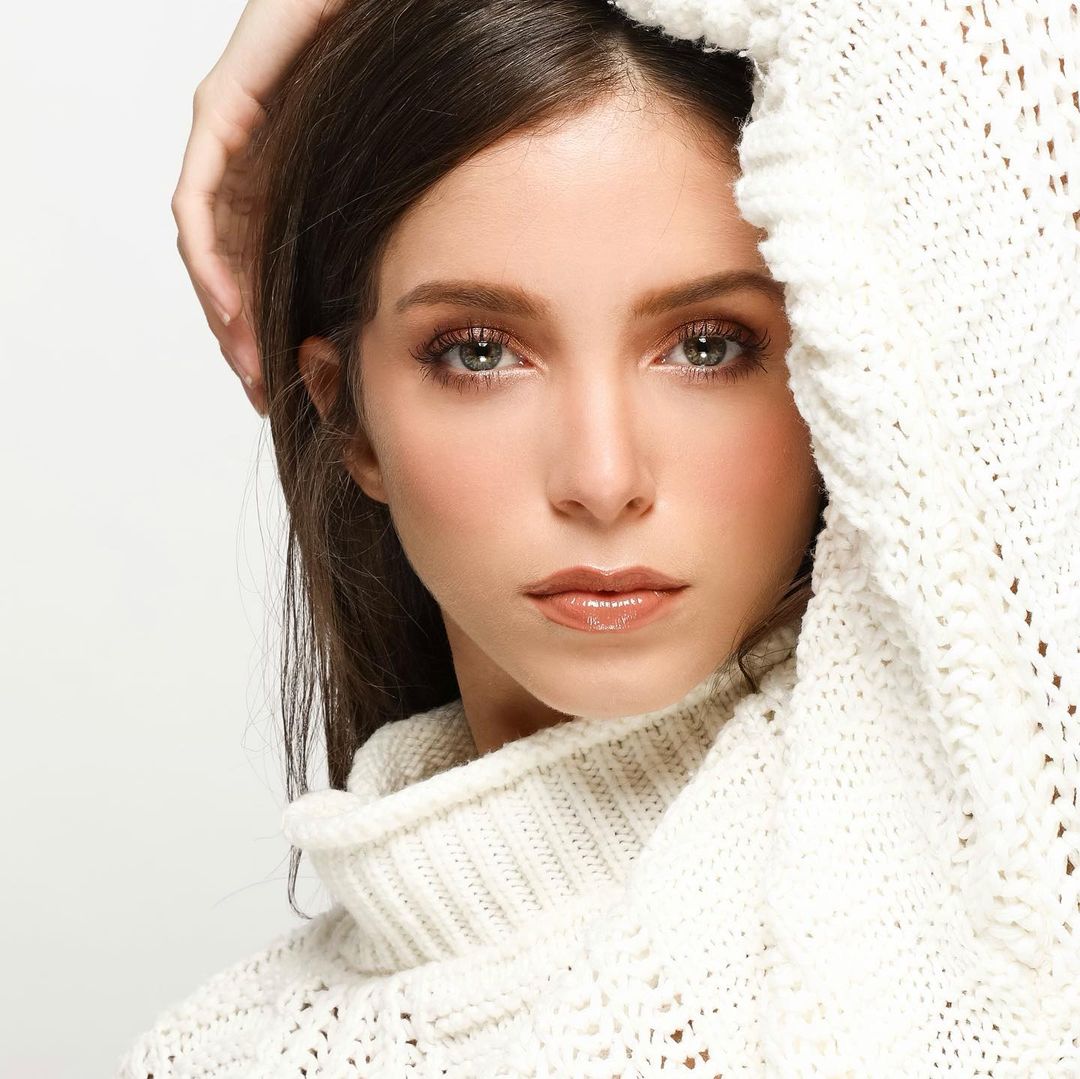 Zarcia Mendes Zarcia Mendes