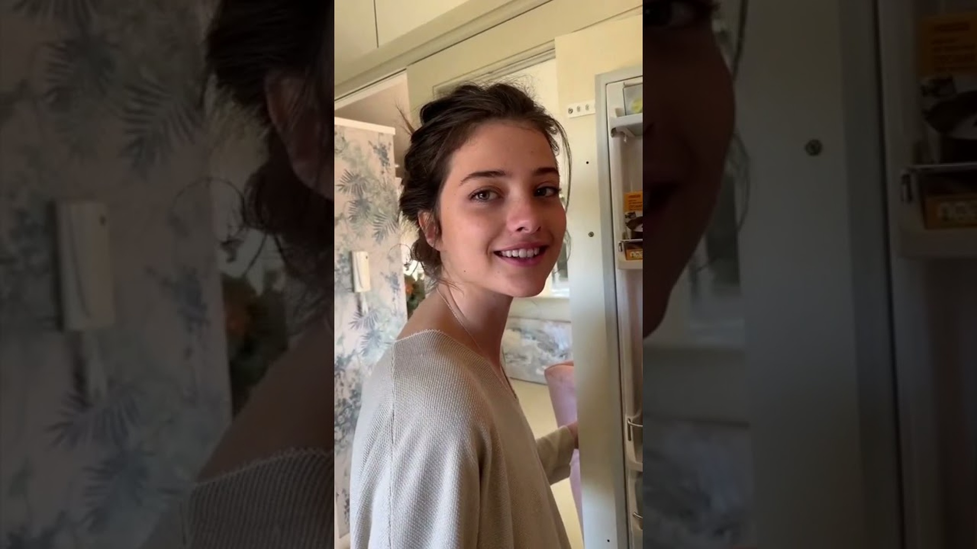 Blanca Soler Blanca Soler